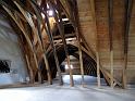 2012-05-05, Leisnig (45)